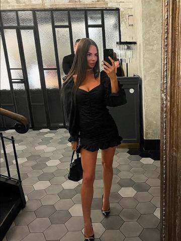 Проститутка Адель Проститутка Адель